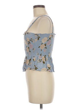 4 size - M