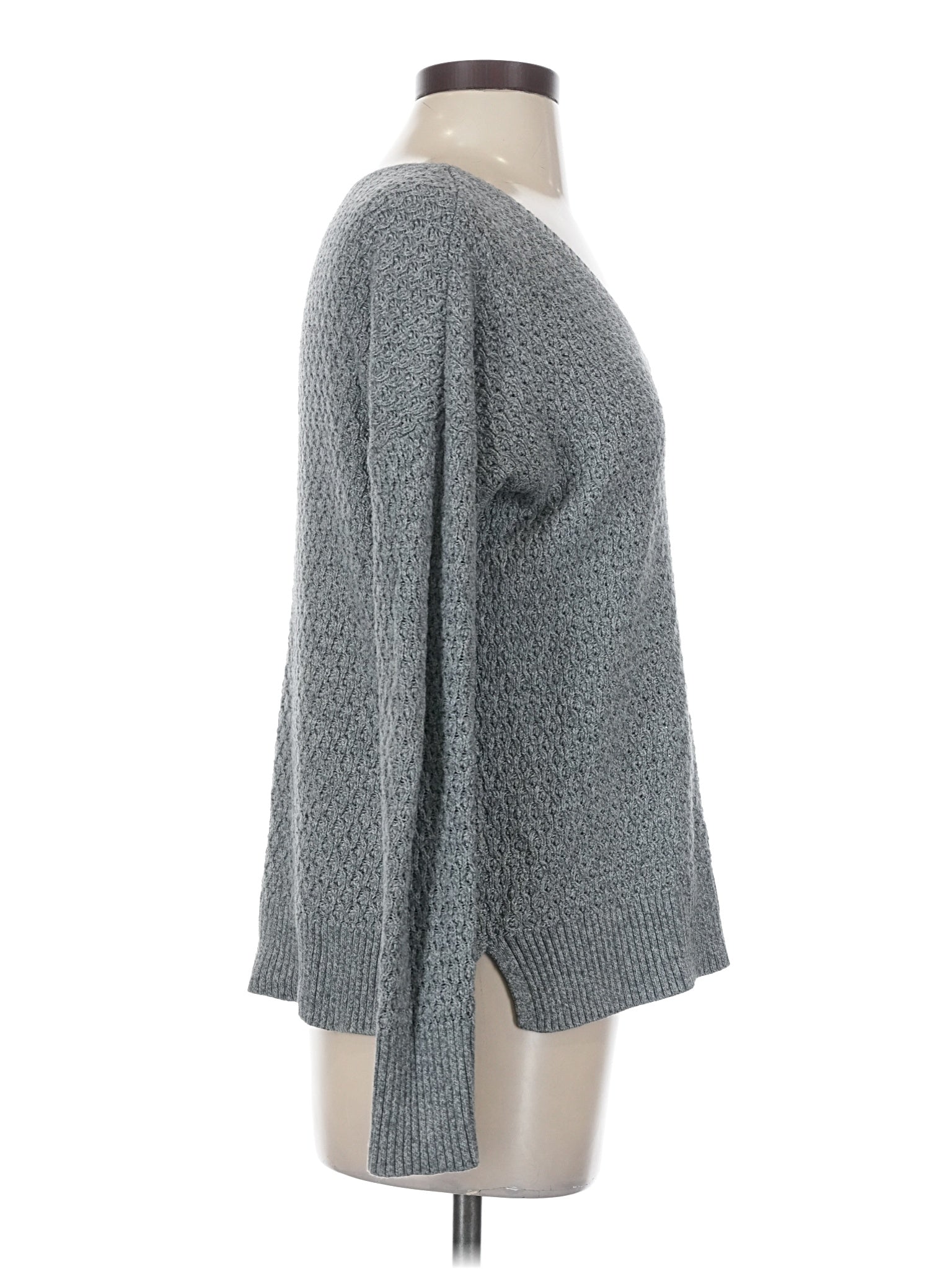 3 size - S