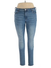 1 size - 18 Long W