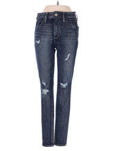 1 size - 4