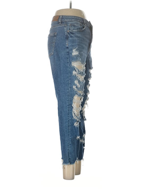 3 size - 8 short