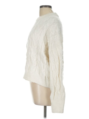 4 size - L