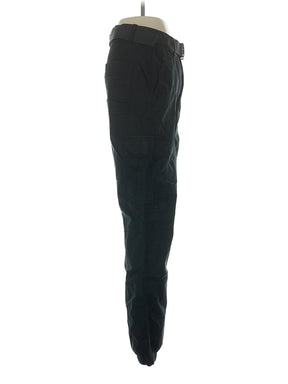 3 size - 4