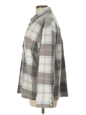 4 size - L