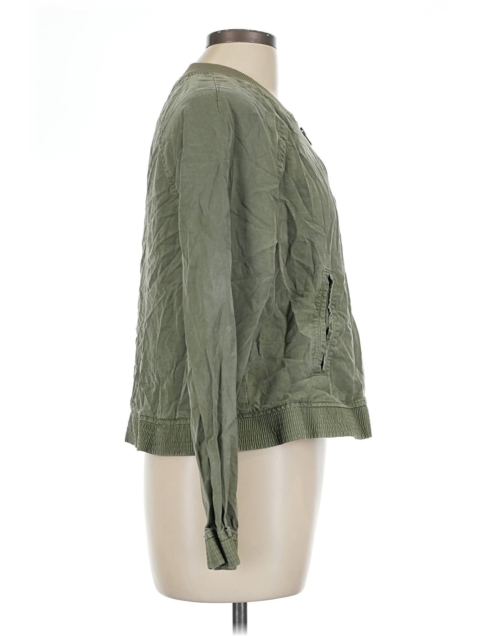 3 size - L