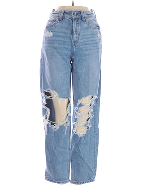 1 size - 000 short