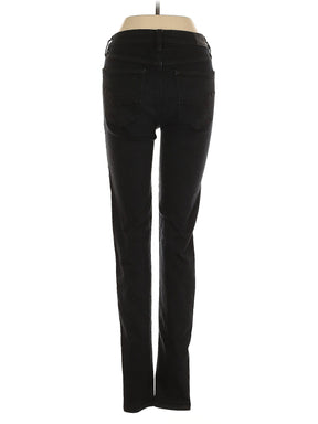 2 size - 2