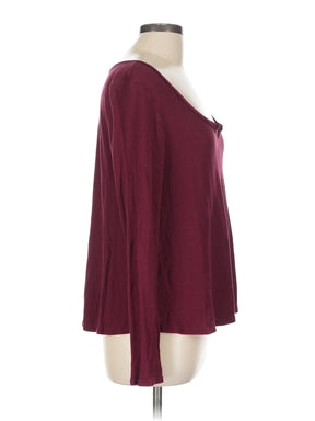 3 size - L