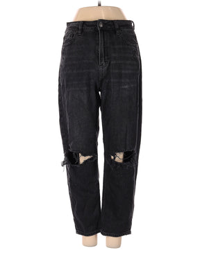 1 size - 0