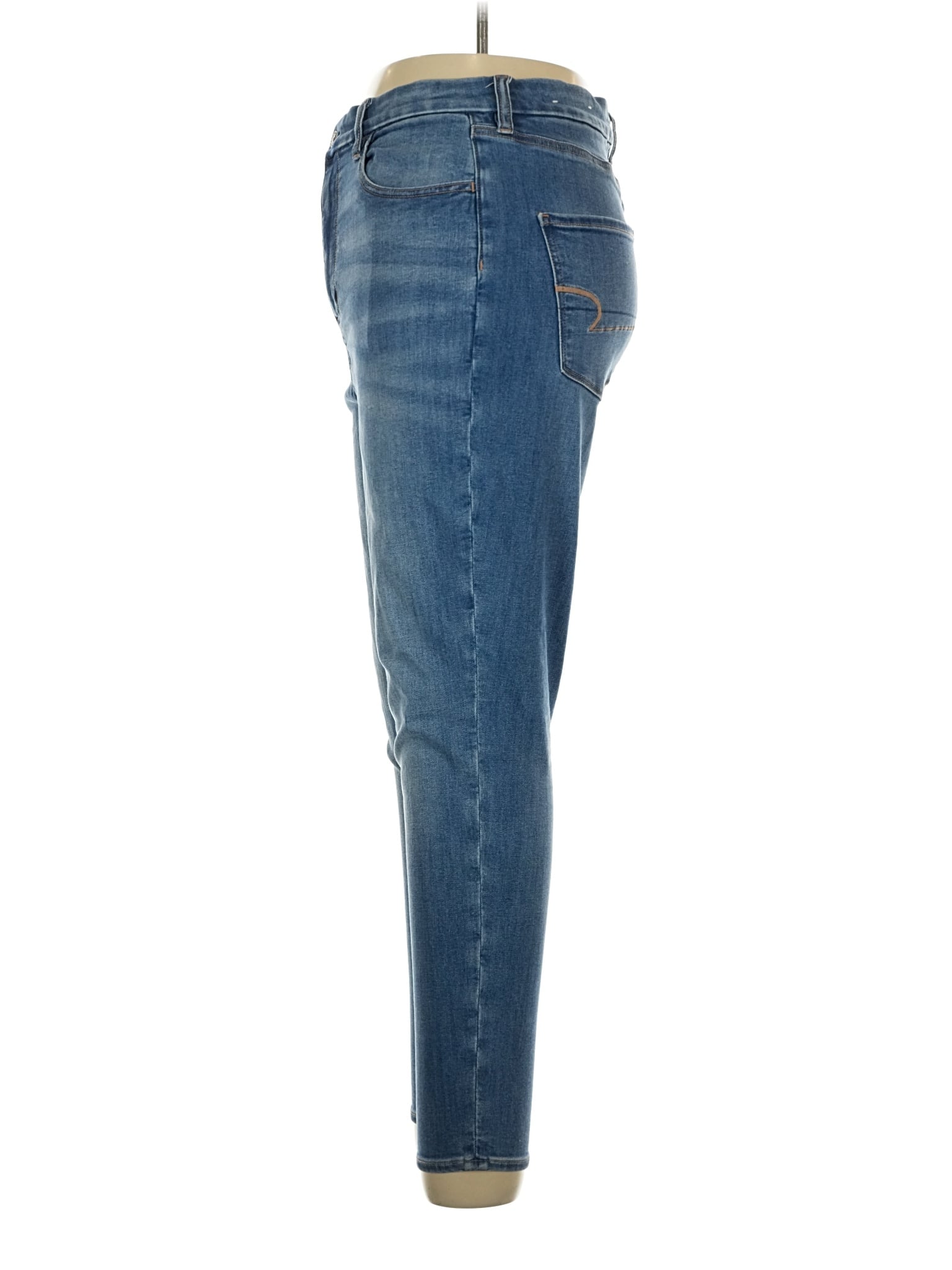 4 size - 14