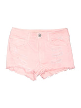 1 size - 6