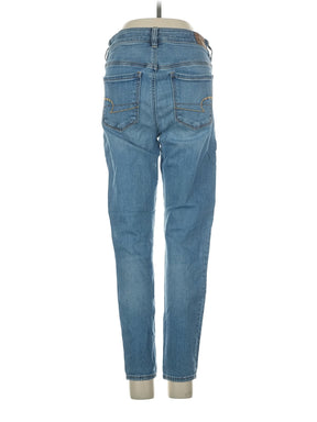 2 size - 4 X-Short