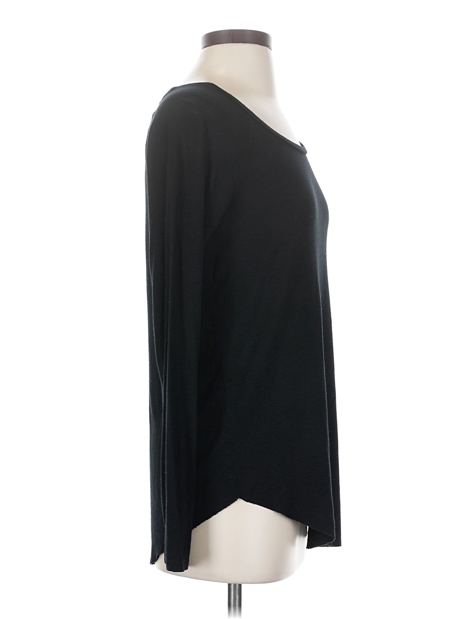 3 size - XS