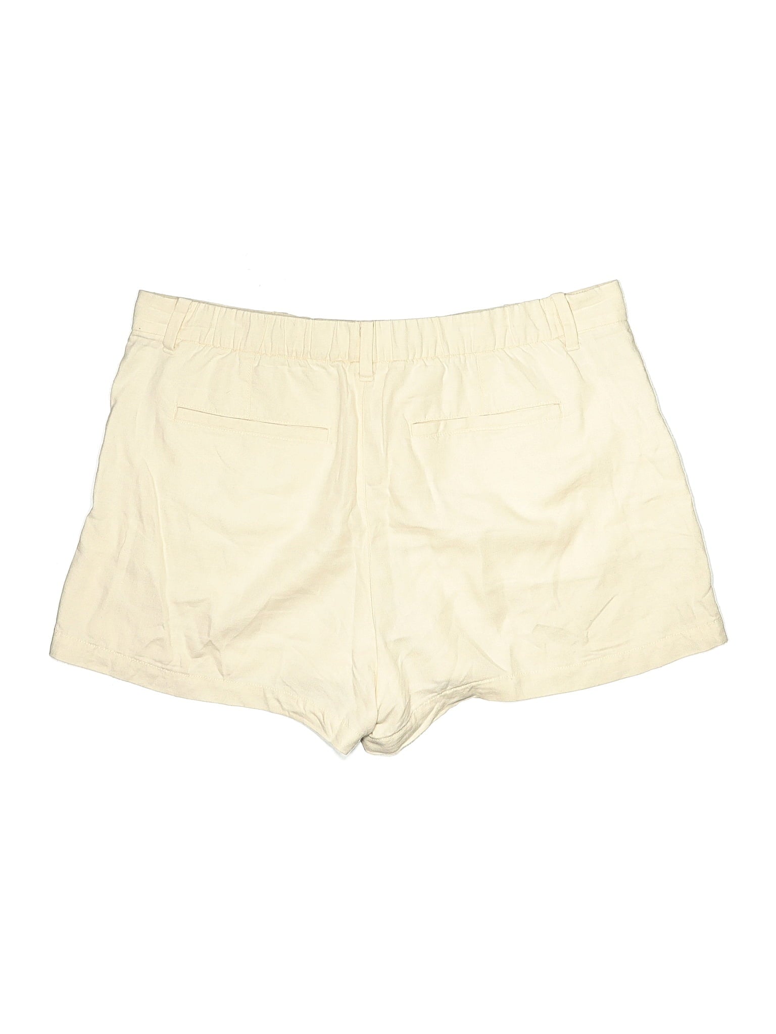 2 size - 18 W