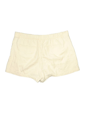 2 size - 18 W