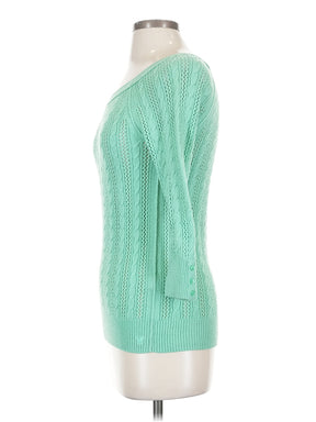 4 size - S