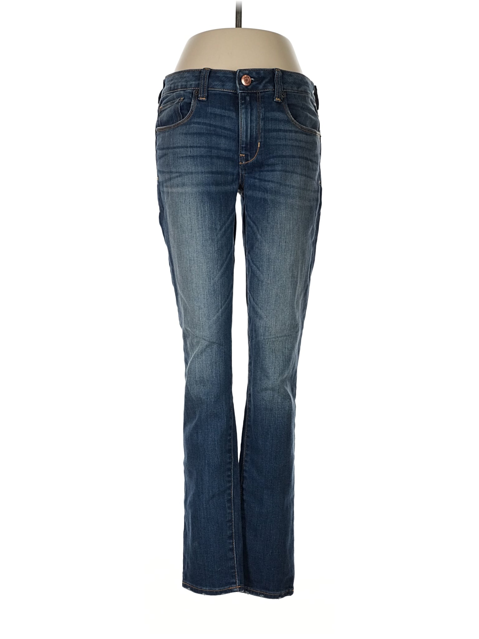 1 size - 8