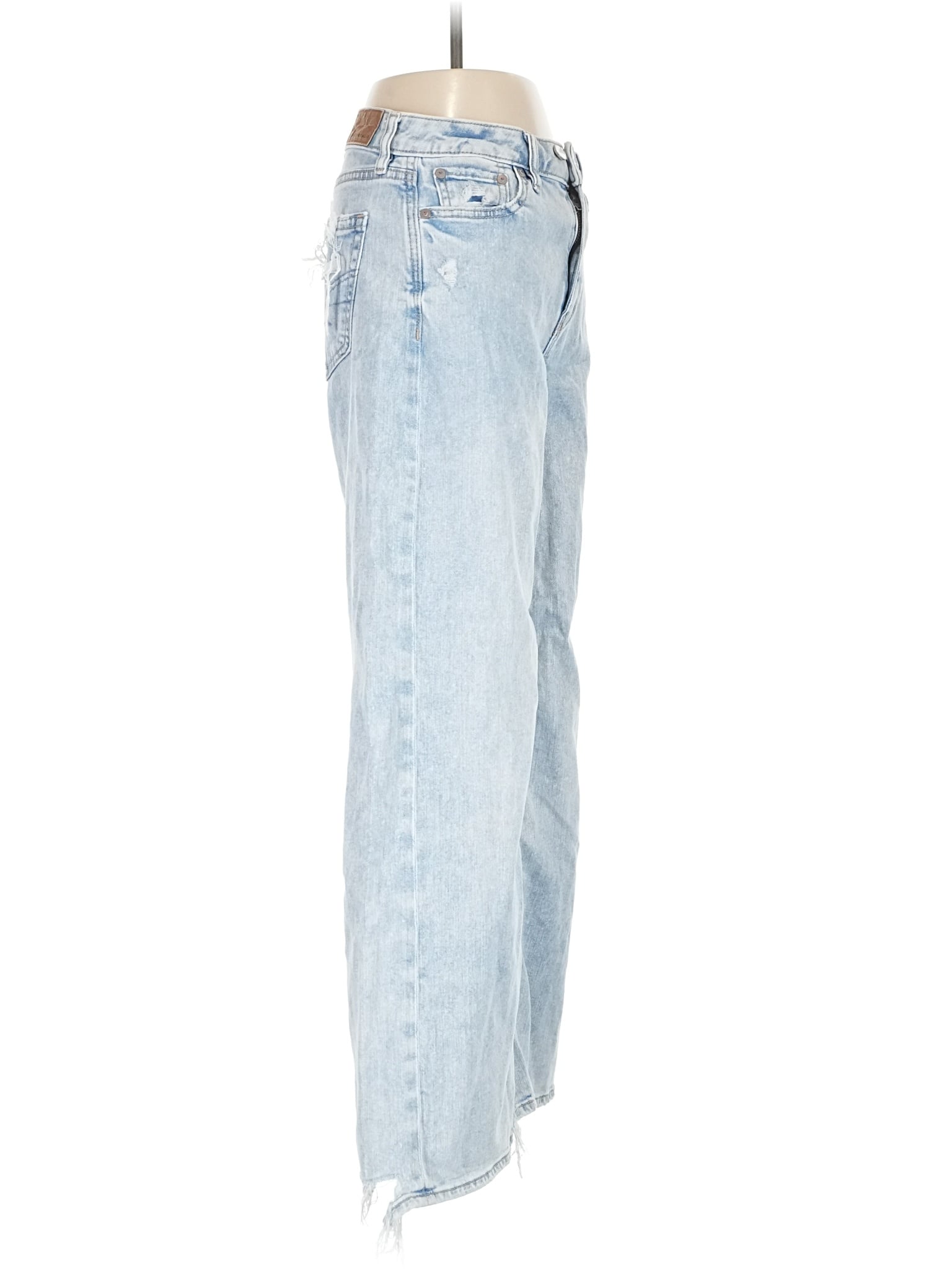 3 size - 00