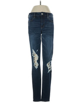 1 size - 4