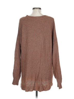 2 size - L