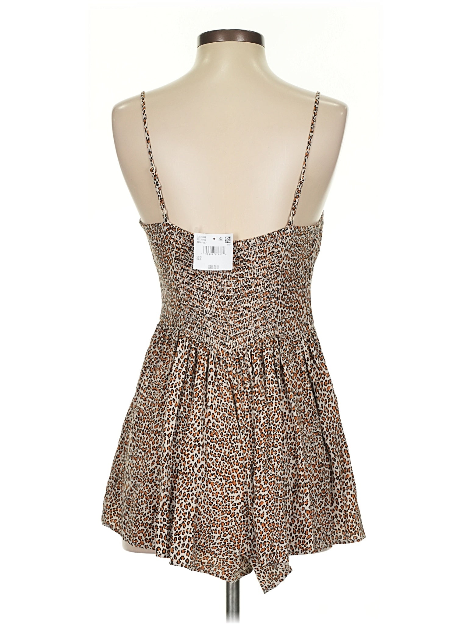 2 size - S
