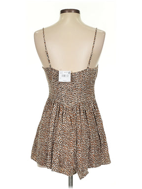 2 size - S