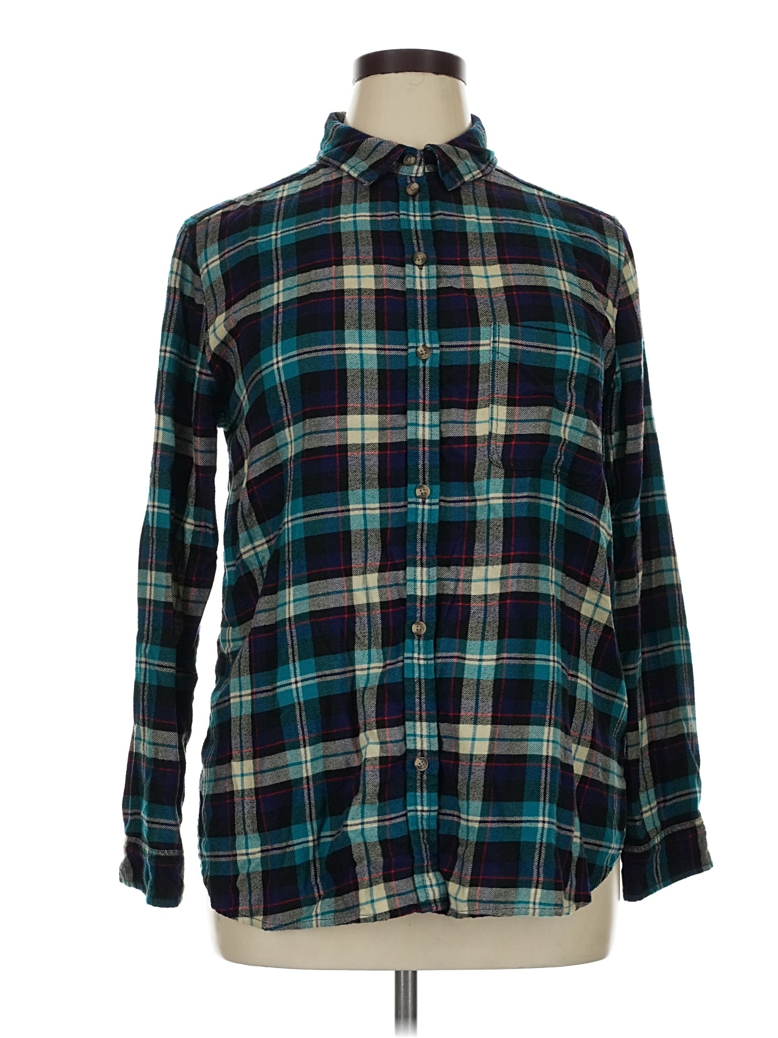 1 size - XL