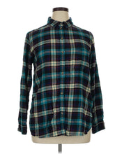 1 size - XL