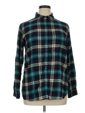 1 size - XL