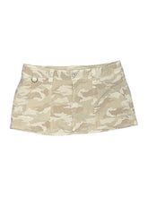 1 size - 10R