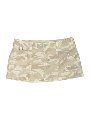 1 size - 10R