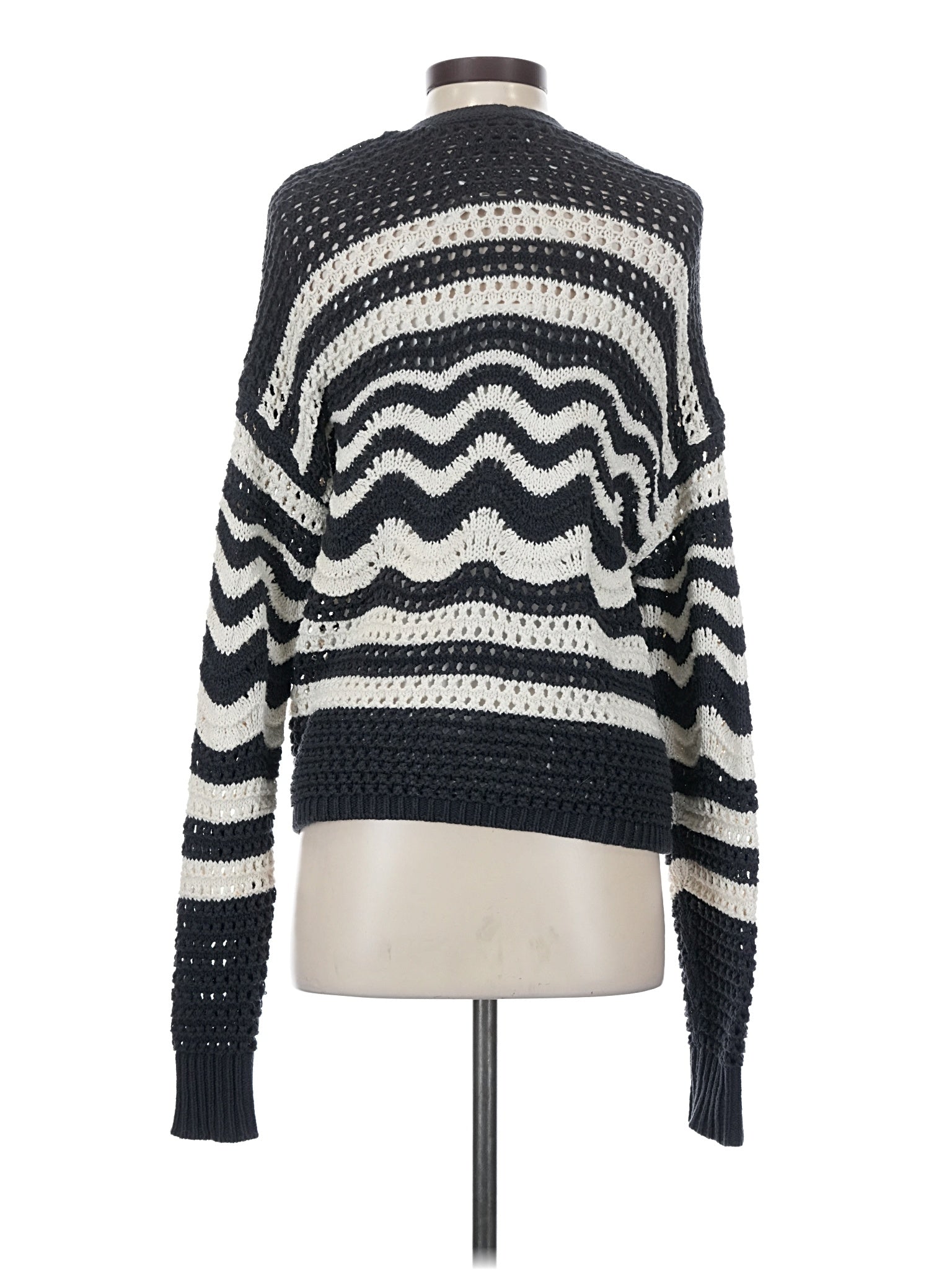 2 size - XS
