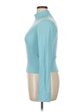 4 size - XL