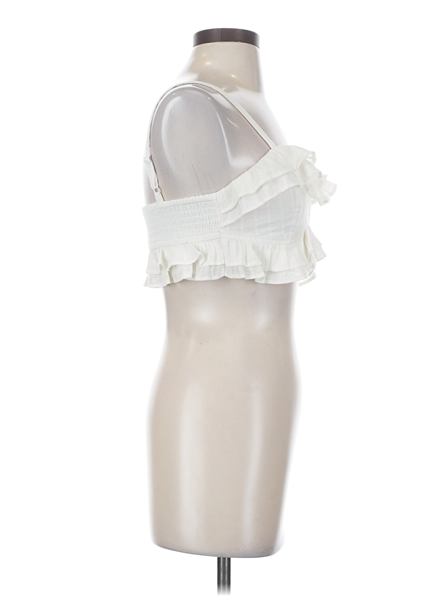 3 size - S
