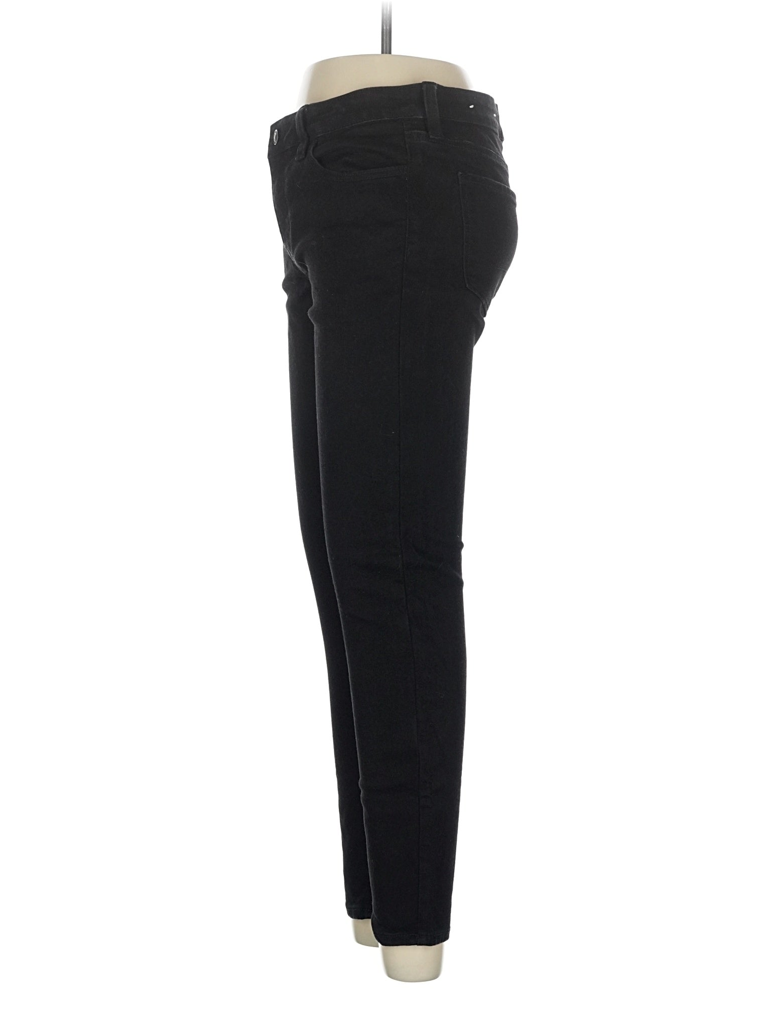 4 size - 8