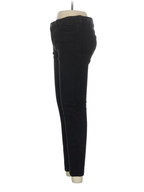 4 size - 8
