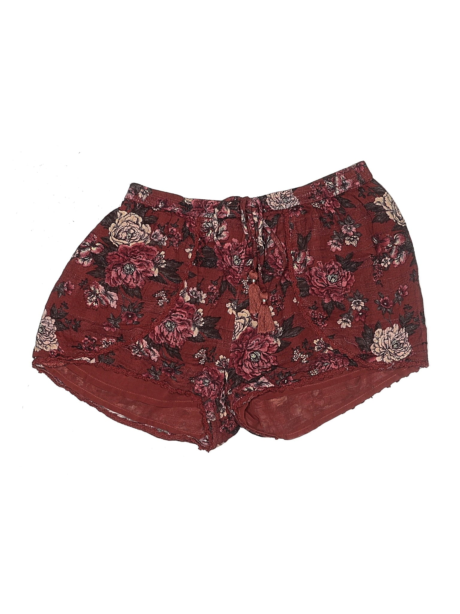 1 size - S