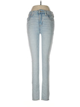 1 size - 6