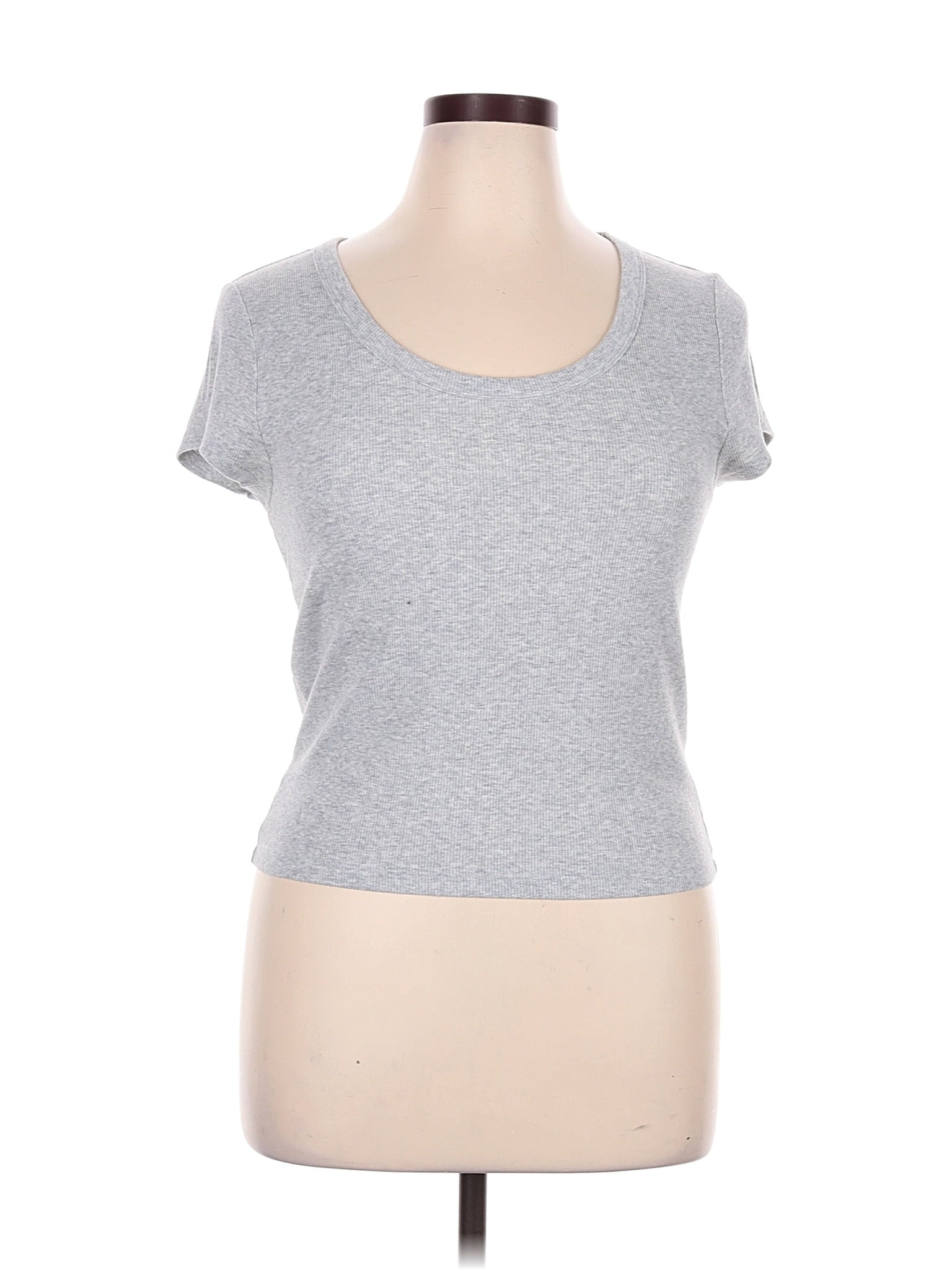 1 size - XL