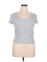 1 size - XL