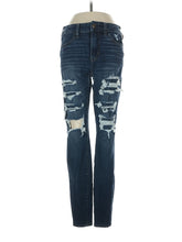 1 size - 4