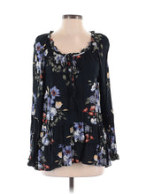 1 size - S