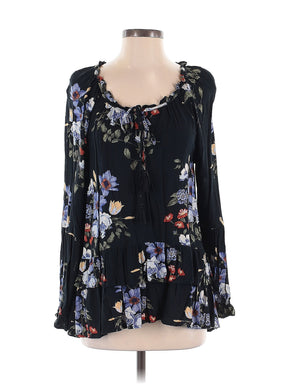 1 size - S