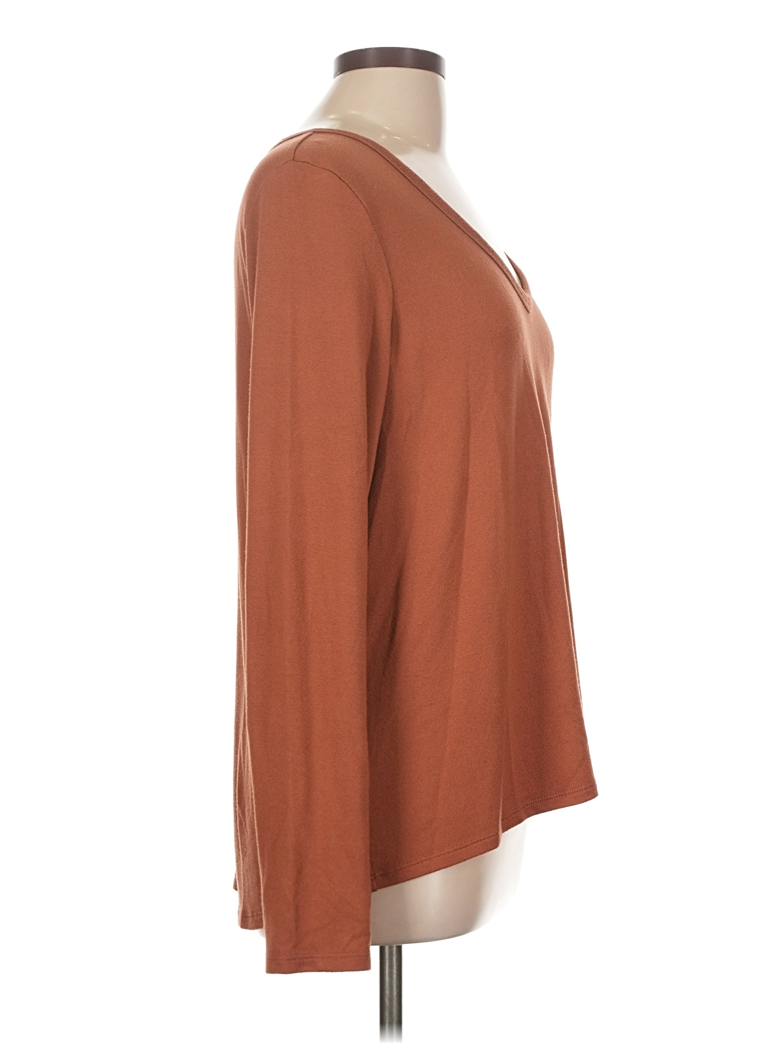 3 size - L