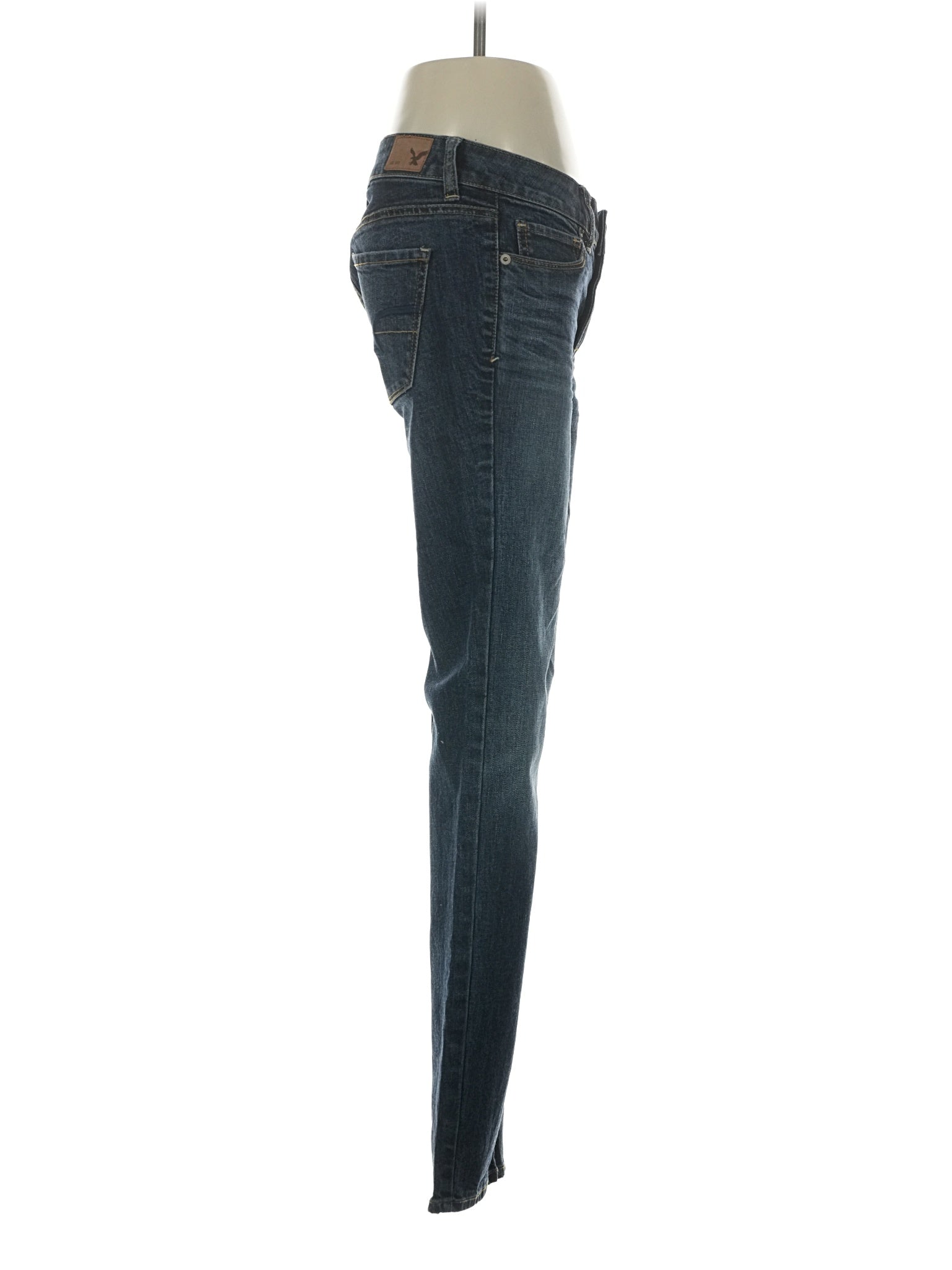3 size - 4