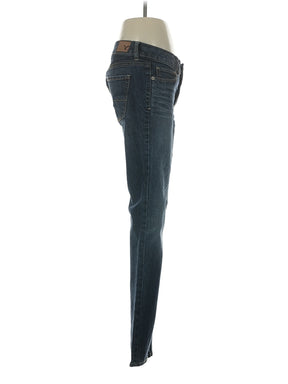 3 size - 4