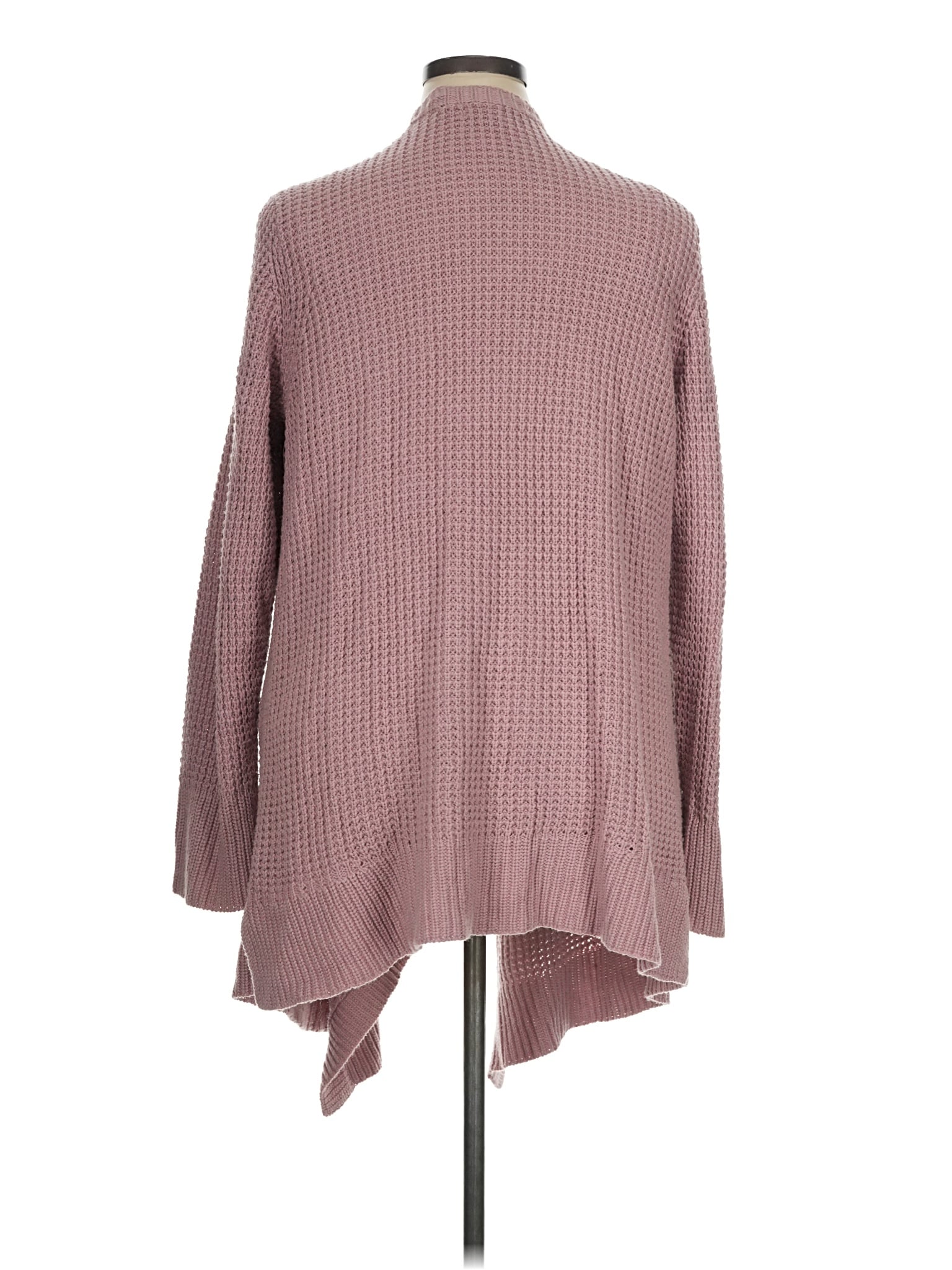 2 size - XL