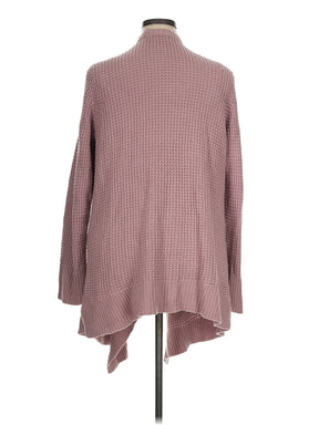 2 size - XL