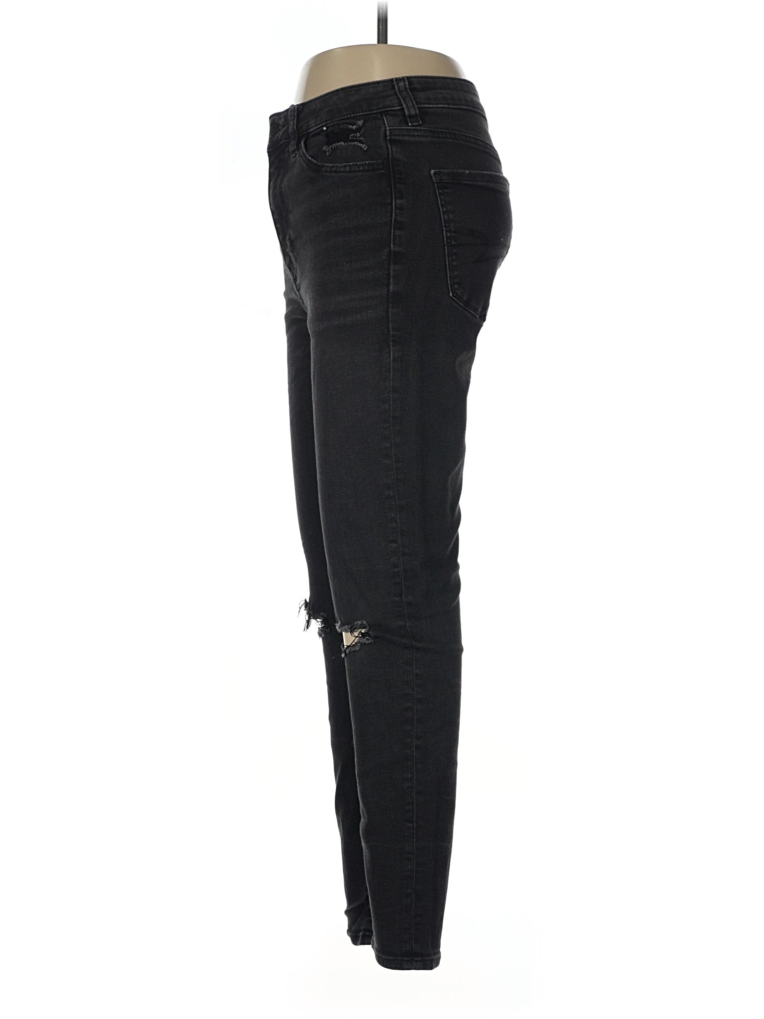 4 size - 8 Reg