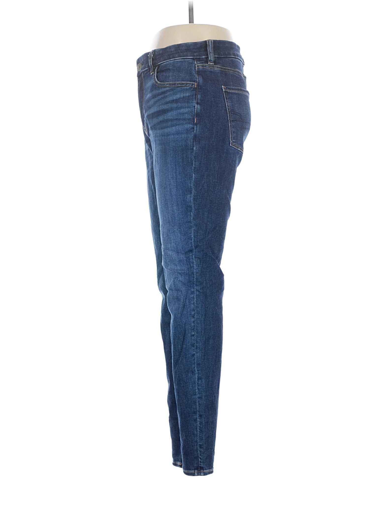 4 size - 8 Long